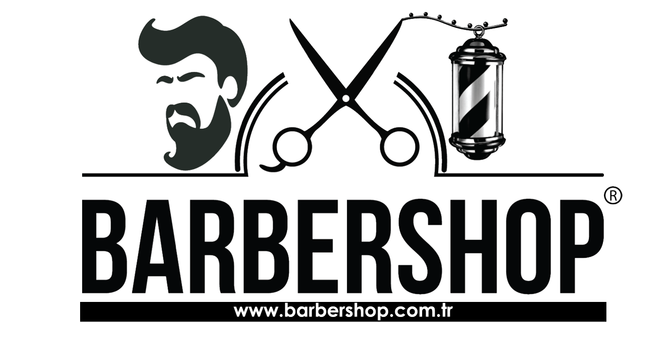 berber-shop-com.tr