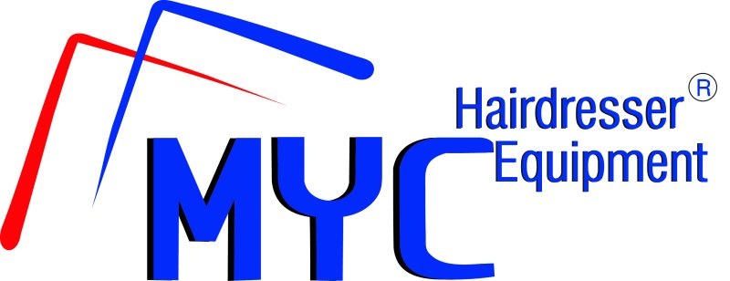 myc_pdf_logo